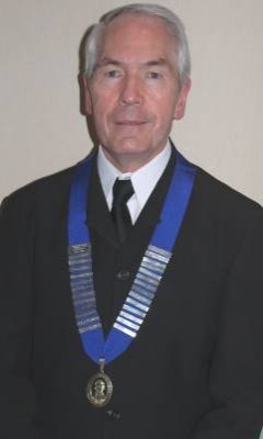 john davidson